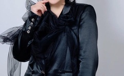 淠河发现女子浮尸